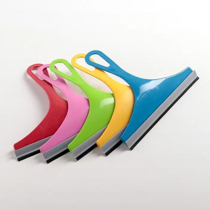 Водосгон Доляна, 22&times;20 см, МИКС