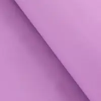 Бумага упаковочная крафт, двухсторонняя, "Абстракция",50 х 68см&plusmn;5%