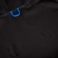 Макинтош R3, синий, размер M/L