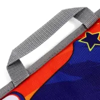 Ледянка прямоугольная Superheroes