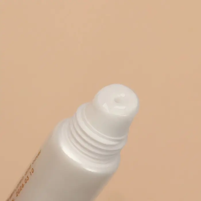 Набор средств для ухода после перманентного макияжа, 2 шт.