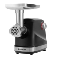 Мясорубка электрическая с насадками PMG 2582