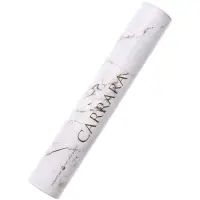 Ручка шариковая BrunoVisconti. DreamWrite. Carrara 0.7мм, стерж/син, МИКС