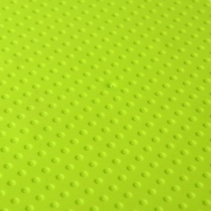 Подставка детская для ног &laquo;Жирафик&raquo;, ступенька