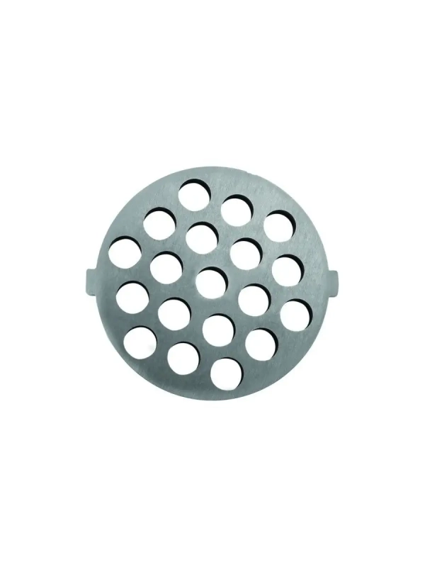 Мясорубка электрическая PMG 2077 RUS