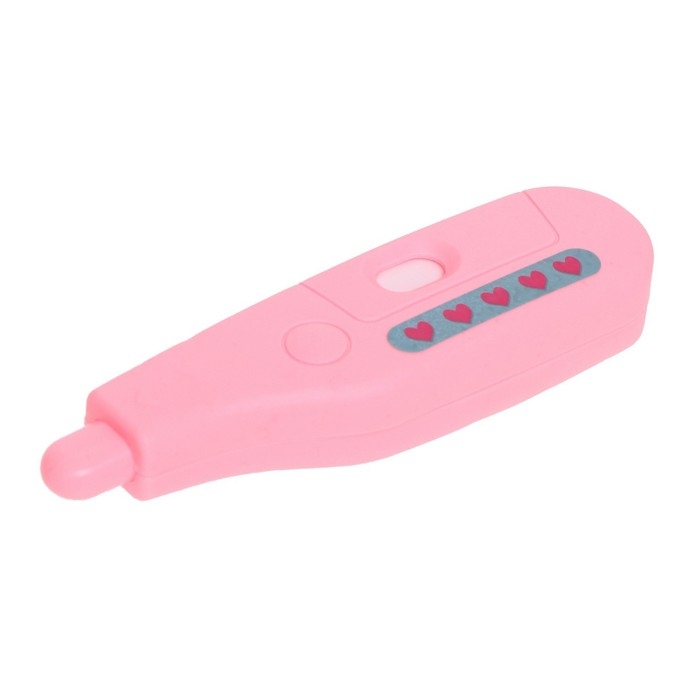 Игровой набор &laquo;Доктор Крошкина&raquo;