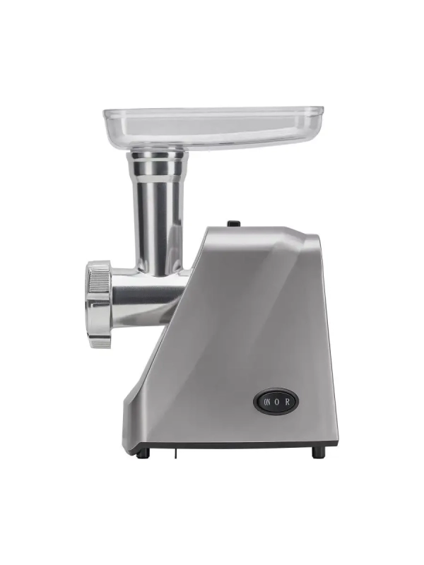 Мясорубка электрическая PMG 2077 RUS