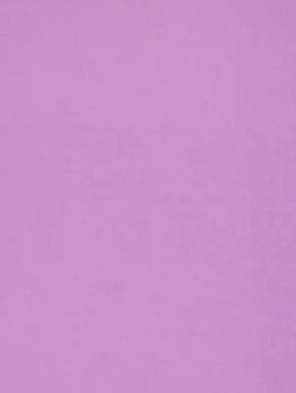 Бумага упаковочная крафт, двухсторонняя, "Нежные сны",50 х 68см&plusmn;5%