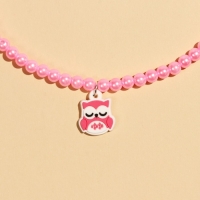 Бусы &laquo;Ты прелесть&raquo; 39 см