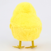 Мягкая игрушка &laquo;Цыплёнок&raquo;, 14 см