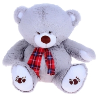 Мягкая игрушка &laquo;Медведь&raquo;, 60 см