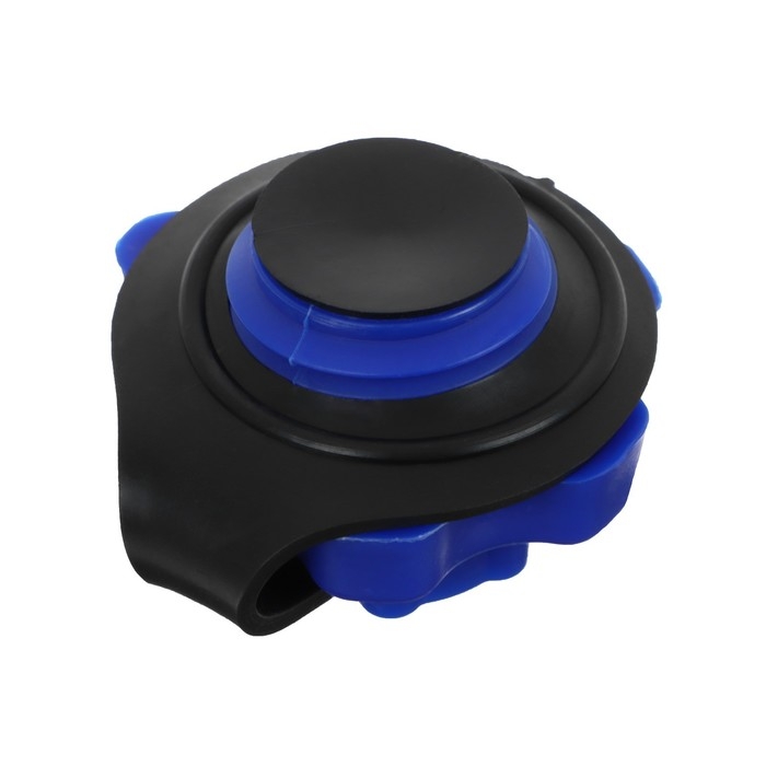 Клапан на лодку УЗЭМИК  в сборе