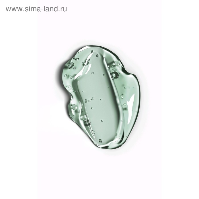 Гель для душа AXE Black морозная груша и кедр, 250 мл