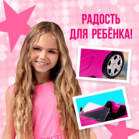 Машинка для кукол