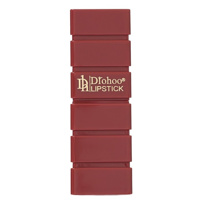 Матовая помада для губ, микс