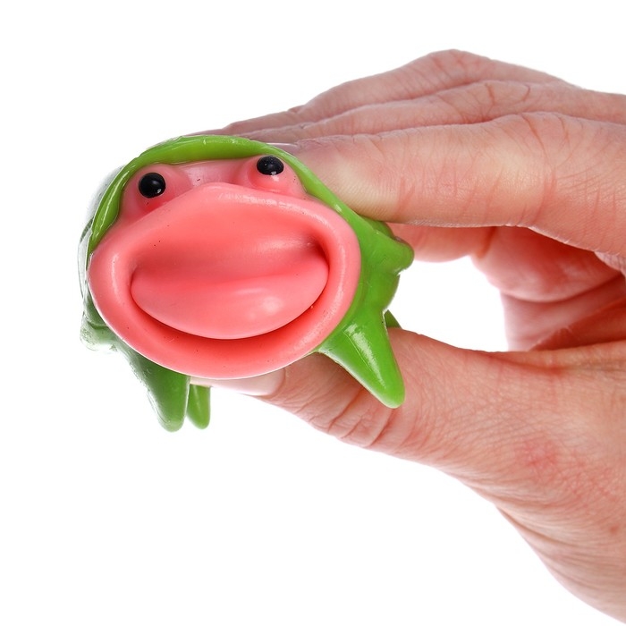 Мялка &laquo;Черепаха&raquo;