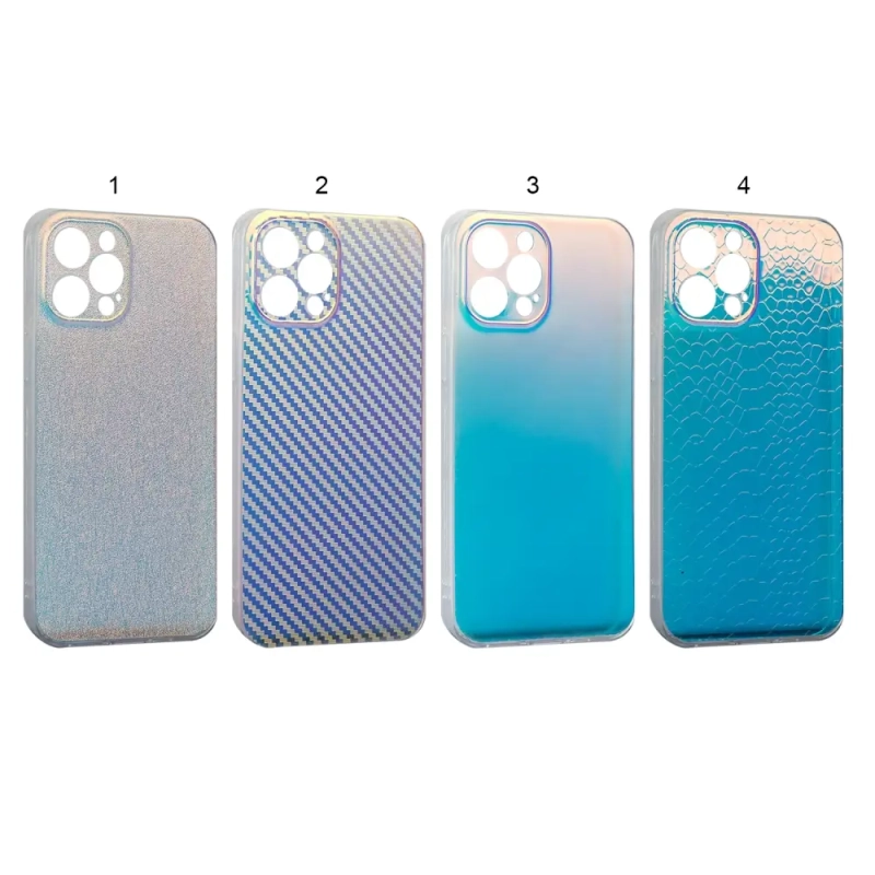 Чехол iPh 12 Pro