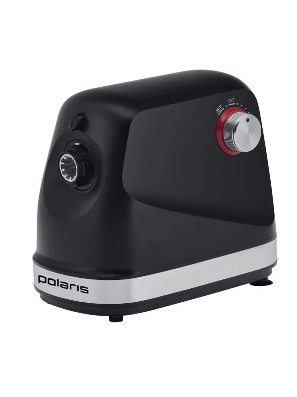 Мясорубка электрическая с насадками PMG 2582