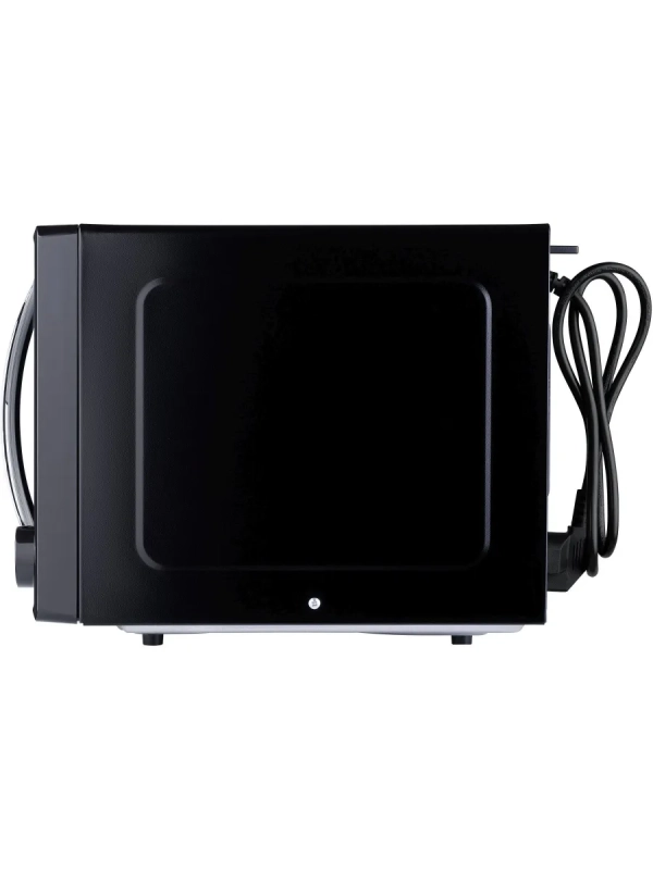 Микроволновая Печь HYM-D3010 23л 800Вт черный