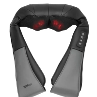 Массажер для шеи и плеч КТ-2905 - 24 Вт