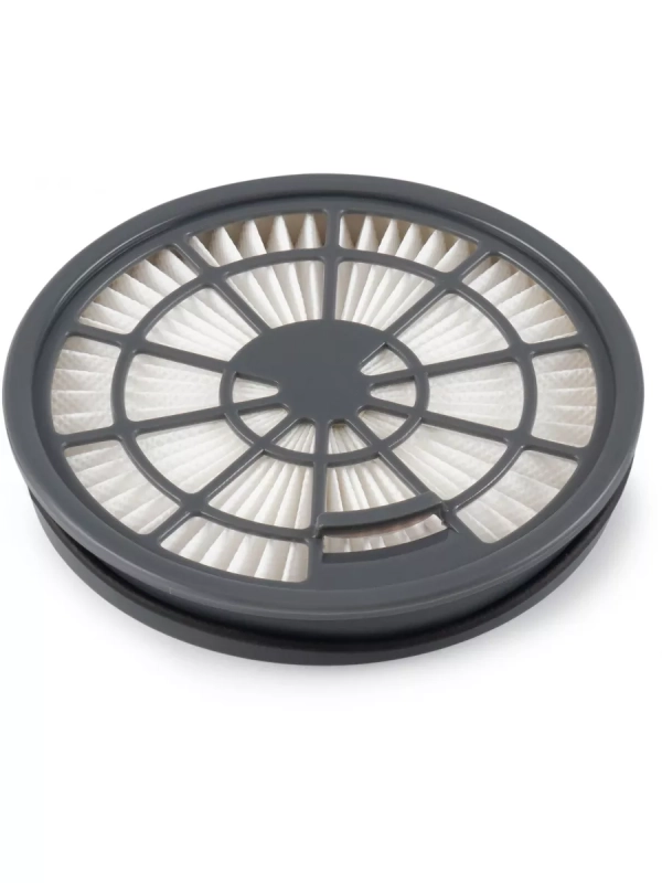 Набор фильтров HVC29MH (2фильт.)