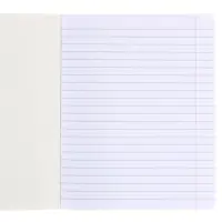 Тетрадь в линейку 24 листа, 5 видов МИКС, обложка мелованный картон, &laquo;Гравити Фолз&raquo;