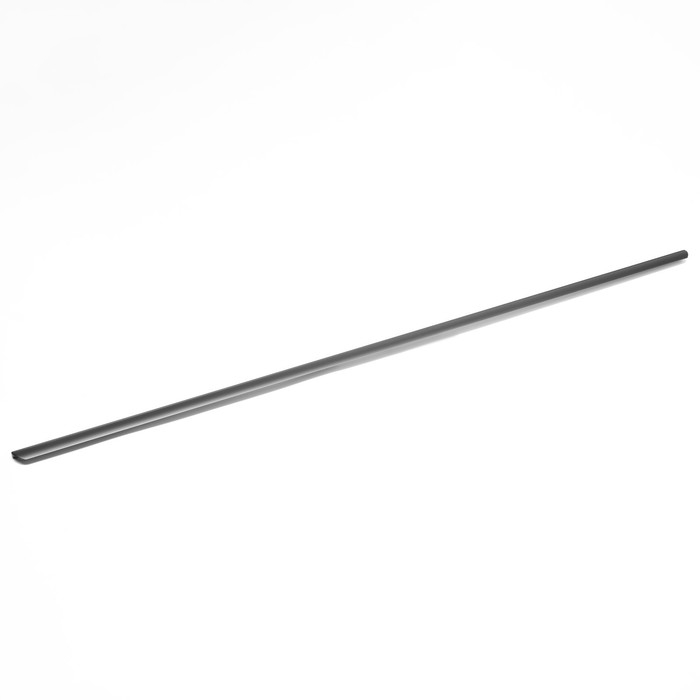 Ручка-скоба CAPPIO RSC030, м/о 960 мм, цвет графит