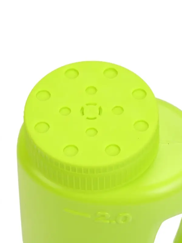 Сеялка ручная для семян и удобрений  ,2 л