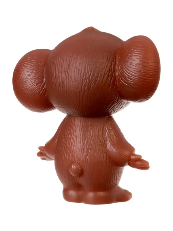 Игрушка для ванны &laquo;Чебурашка&raquo;, 10 см YF-MONKEY02