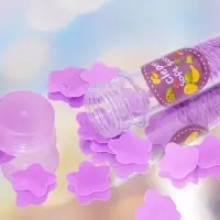 Мыло дорожное в тубе, микс