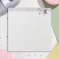 Открытка-евро "С Праздником!" тиснение, конгрев, серый фон, 11х21,5 см