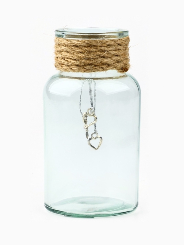 Ваза для цветов, прозрачная, 250 мл. Ваза для цветов, прозрачная, 250 мл.