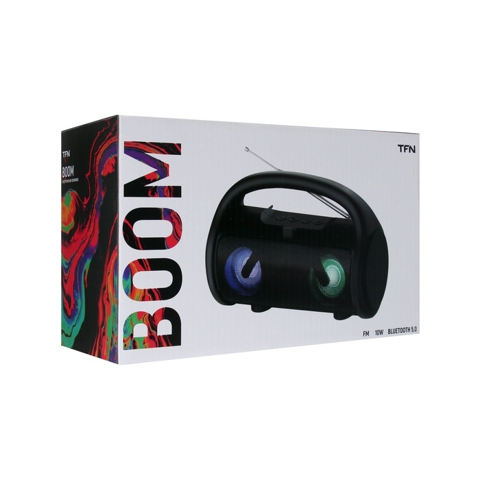 Фотоальбом на 100 фото 10х15 см "Сияние звёзд" кожзам МИКС 5х13х16,5 см