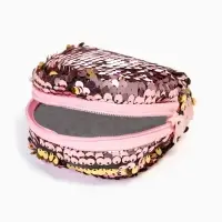 Кошелек &laquo;Сияние&raquo;