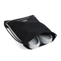 Мешок для обуви RGB, 41 х 30 см