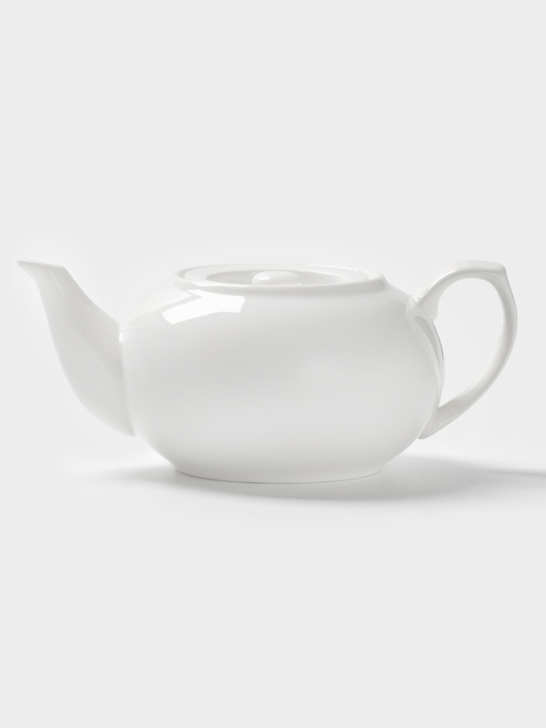 Чайник штабилируемы 1150 мл