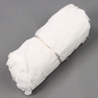 Маскировочная сеть 3 х 4 м одинарная, белый