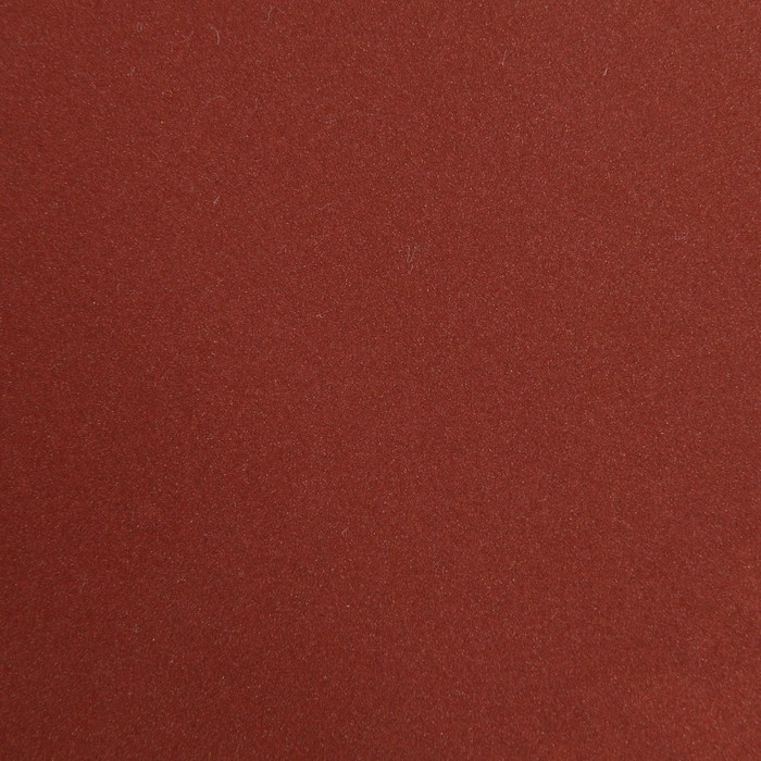 Круг абразивный шлифовальный под "липучку" ТУНДРА, 125 мм, Р600, 10 шт.