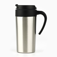 Термостакан Russian power, 300 мл