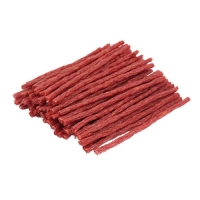 Колбаски Кальяри TitBit для собак всех пород, 350 г