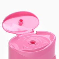 Набор детский "Самой красивой русалочке", гель-пена 250 мл, шампунь 250 мл