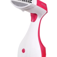 Отпариватель ручной H-HS02123 1650Вт белый