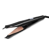 Выпрямитель для волос 2 в 1 КТ-3225 - 45 Вт