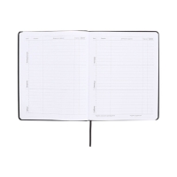 Дневник школьный 1-11 класс, deVENTE. 99% CRAZY&raquo;, искусственная кожа, шелкография