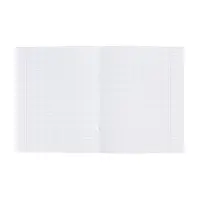 Тетрадь 48 листов в клетку &laquo;Гармония&raquo; ХИМИЯ, обложка мелованный картон, выборочный лак, с интерактивным справочником, блок офсет