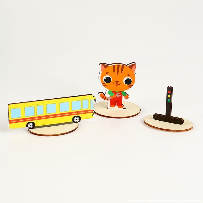 Планшет «Рисование песком», 27 х 39 см, песок 1 кг, 10 фигурок, набор для творчества Планшет «Рисование песком», 27 х 39 см, песок 1 кг, 10 фигурок, набор для творчества