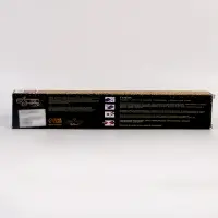 Алмазная вышивка полное заполнение "Замок у моря", на холсте 40*50 см