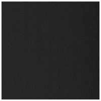 Коврик для йоги Sangh, 183&times;61&times;1,5 см, цвет чёрный