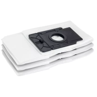 Комплект мешков для пыли PDB 5002 для роботов-пылесосов