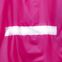 Дождевик детский &laquo;Милая единорожка&raquo;&lrm;, размер M (110-120 см)